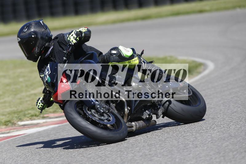 /16 16.05.2025 PROMAX ADR/Gruppe gruen/85